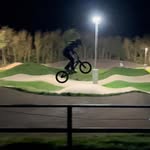 Bella Rowe - @bella_bmx01 - Instagram