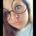 Bella Rowe - @bella_loves3333 - Instagram