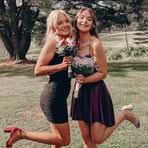 Bella Rowe - Facebook