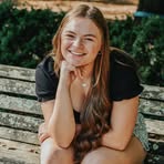 Bella Rowe - Facebook