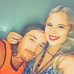 Bella Rowe - @bellaxorowe - Instagram