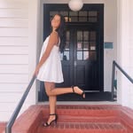 Bella Rowe - @bellarowe12 - Instagram