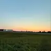 Bella Rowe - @bella.rowe46 - TikTok