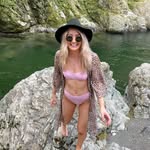Bella Rowe - @bella_rowe - Instagram