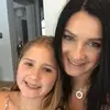 Bella Rowe - @bella_raw - TikTok