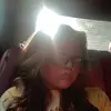 Bella Rowe - @bellarowe23 - TikTok