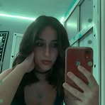 Bella Rowe - Facebook