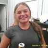 bella rowe - @bellaa_rowe - TikTok