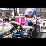 Bella Rowe Racing - @bellarowe50 - Instagram