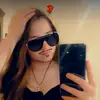 .bellaa - @_bellarowe_ - TikTok