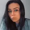 bella.rowe - @bella.rowe - TikTok