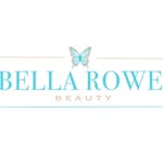 Bournemouth Korean Lash lift,Brows,Facials,Teeth Whitening,Nails - @bellarowebeauty - Instagram