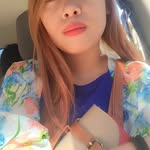 Bella Roxas - @ibelbella13 - Instagram