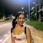 Bella Roxas - Facebook