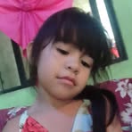 Bella roxas - Facebook