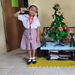 Bella Roxas - Facebook