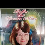 Bella Roxas - Facebook