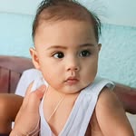 Bella Roxas - @itsme_mabsii - Instagram