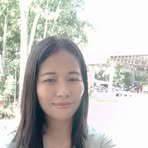 Bella Roxas - Facebook