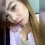 Bella Roxas - @bellaroxas - Instagram