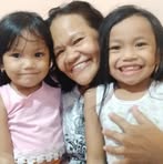 Bella Roxas - Facebook