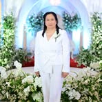 Bella Roxas - Facebook