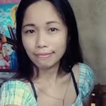 bellaroxas - @heartbellaroxas - Instagram