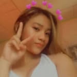 Isabella Roxas - @bella_roxas00 - Instagram