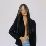 БЕЛЛА| PR MANAGER БЛОГЕРОВ - @bellaroyan - Instagram
