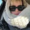 B - @bella_roy - TikTok