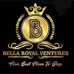 Bagseller in lagos nigeria - @bella_royal_ventures - Instagram