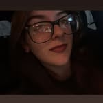 bel :) - @bella.roy_122 - Instagram