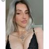 Bella - @bellaroy59 - TikTok