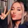 bella - @bellaroy815 - TikTok