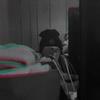 Bella - @bellaroy_24 - TikTok