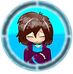 Bella Roy - Facebook