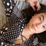 Bella Roy - @bella_royy - Instagram