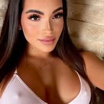 Bella Roy - @bellaroyyx - Instagram