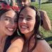 Bella Roy - Facebook