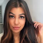 Bella Roy - @conniejoy5_ - Instagram