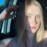 Bella Roy - @bellaroy71 - Instagram