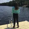 bella roy - @bella.roy - TikTok