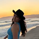 Bella Roy - @bella_r.y - Instagram