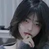 Bella Roy - @bellaroy1 - TikTok