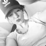 Bella Royal - @_bella_royal_ - Instagram