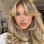 Bella Royal Kuaför ve Güzellik Solunu & tattoo - @bellaroyal.kuaforveguzellik - Instagram