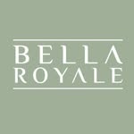 Bella Royale - @bellaroyaleoficial - Instagram