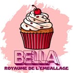 BELLA ROYAUME DE L’EMBALLAGE - @bella_royaume_de_lemballage - Instagram
