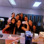 Bella Royce - @bellaroyce.dance - Instagram