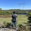 bellaroy13 - @bellaroyy - TikTok